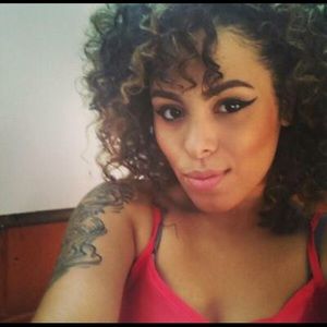 Meet your Posher, Naâwanna